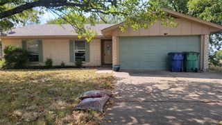 104 Loraine Street, Pottsboro, TX 75076