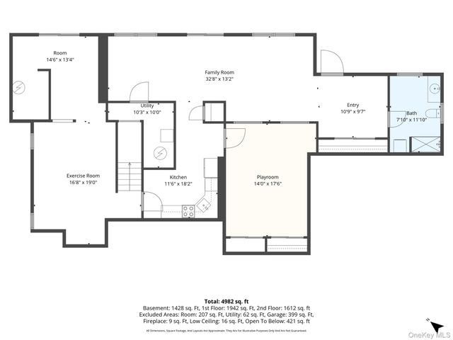 28 Apricot Road, Mount Sinai, NY 11766