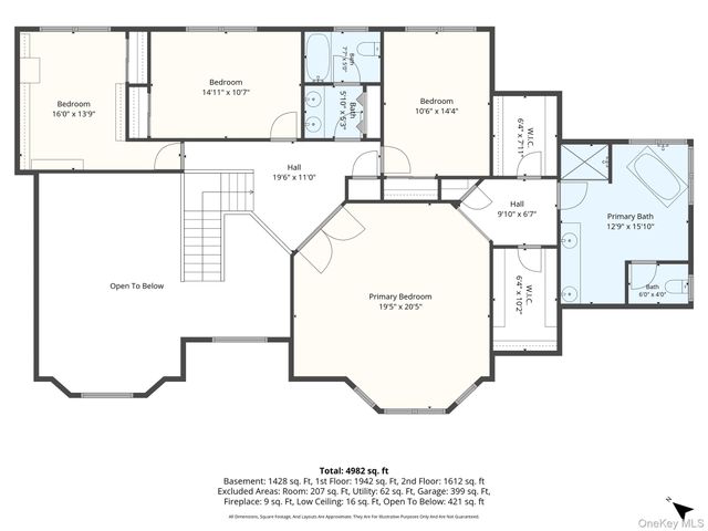 28 Apricot Road, Mount Sinai, NY 11766