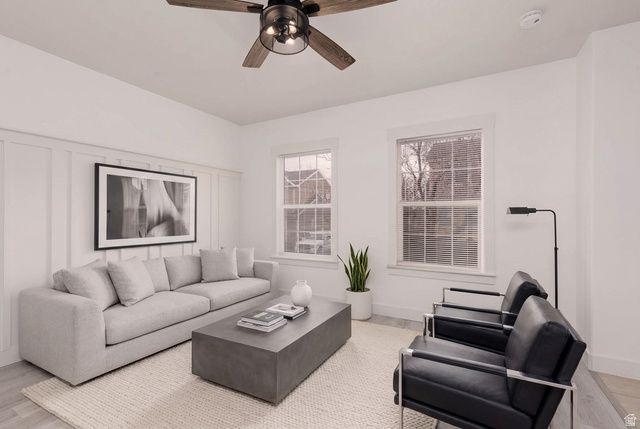 6787 W GREVILLEA LN, West Jordan, UT 84081