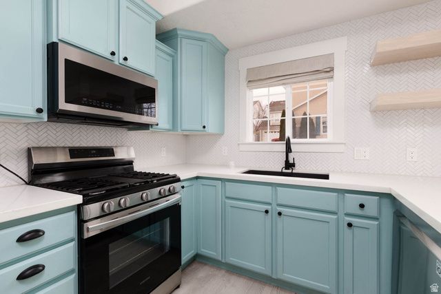 6787 W GREVILLEA LN, West Jordan, UT 84081