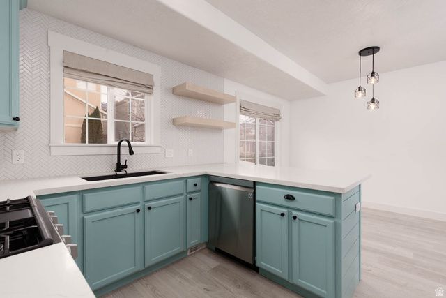 6787 W GREVILLEA LN, West Jordan, UT 84081