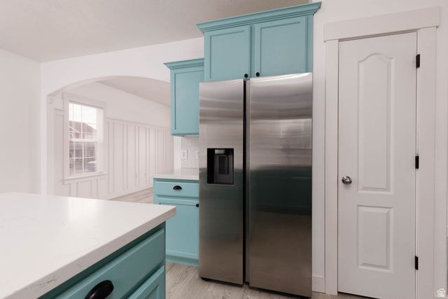 6787 W GREVILLEA LN, West Jordan, UT 84081