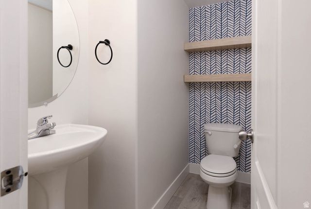 6787 W GREVILLEA LN, West Jordan, UT 84081