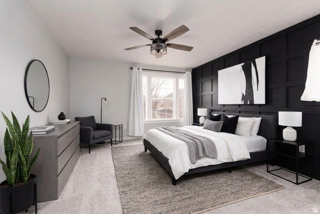 6787 W GREVILLEA LN, West Jordan, UT 84081