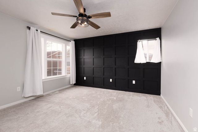 6787 W GREVILLEA LN, West Jordan, UT 84081