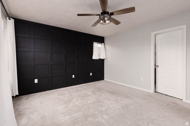 6787 W GREVILLEA LN, West Jordan, UT 84081