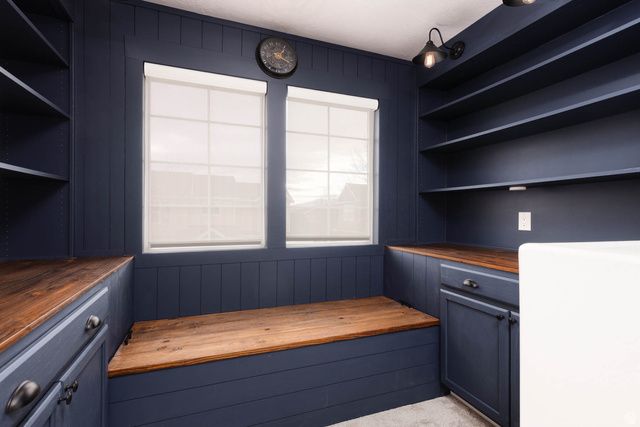 6787 W GREVILLEA LN, West Jordan, UT 84081