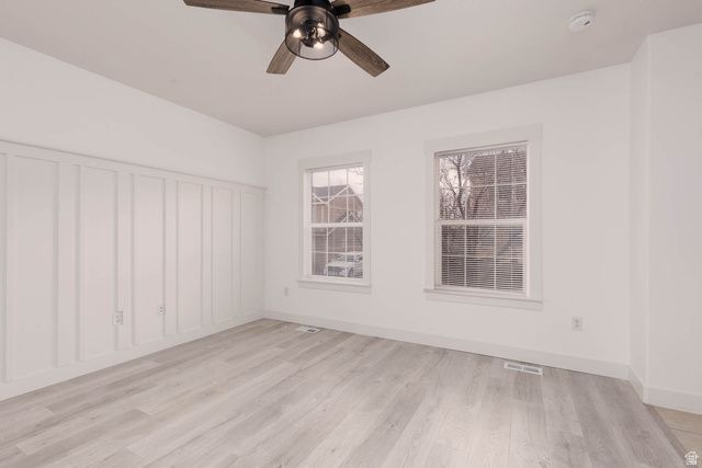 6787 W GREVILLEA LN, West Jordan, UT 84081