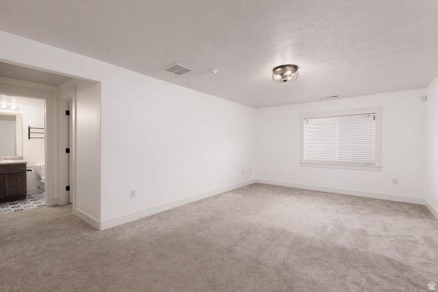 6787 W GREVILLEA LN, West Jordan, UT 84081