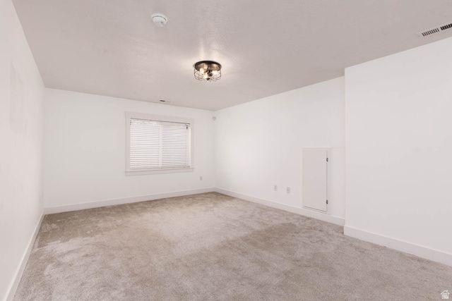 6787 W GREVILLEA LN, West Jordan, UT 84081