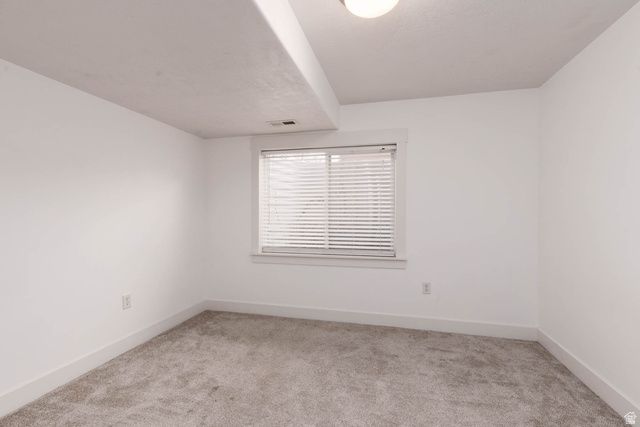 6787 W GREVILLEA LN, West Jordan, UT 84081