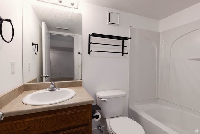 6787 W GREVILLEA LN, West Jordan, UT 84081