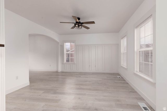 6787 W GREVILLEA LN, West Jordan, UT 84081