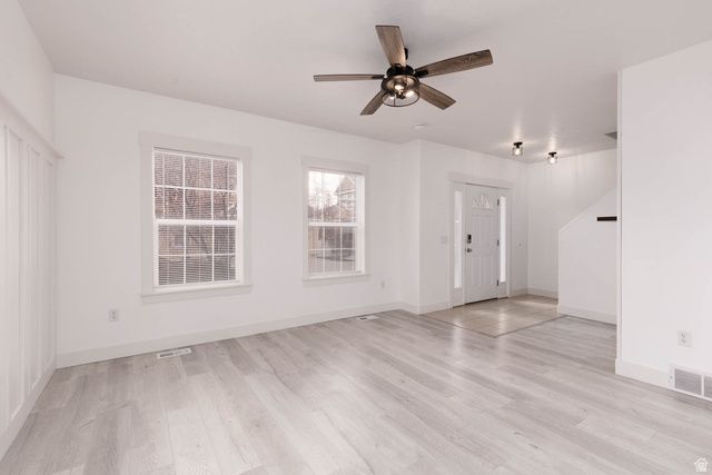 6787 W GREVILLEA LN, West Jordan, UT 84081