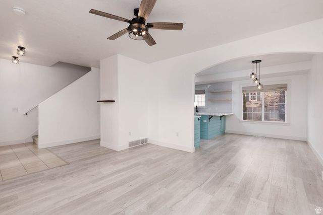 6787 W GREVILLEA LN, West Jordan, UT 84081