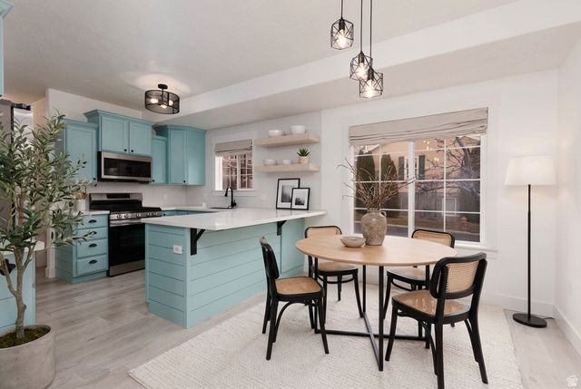 6787 W GREVILLEA LN, West Jordan, UT 84081