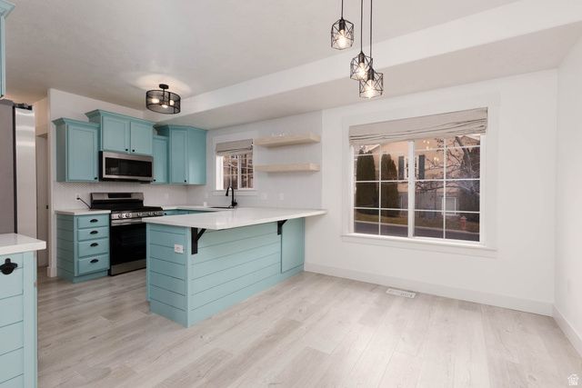 6787 W GREVILLEA LN, West Jordan, UT 84081