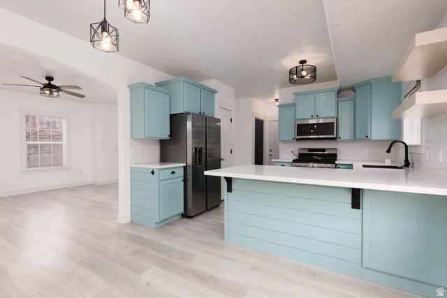 6787 W GREVILLEA LN, West Jordan, UT 84081