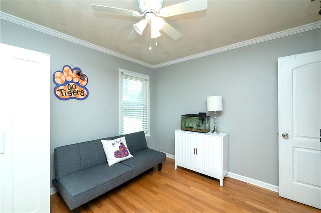 10 Meadowview Drive, Taylors, SC 29687