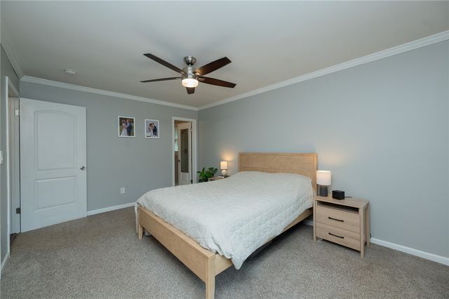 10 Meadowview Drive, Taylors, SC 29687