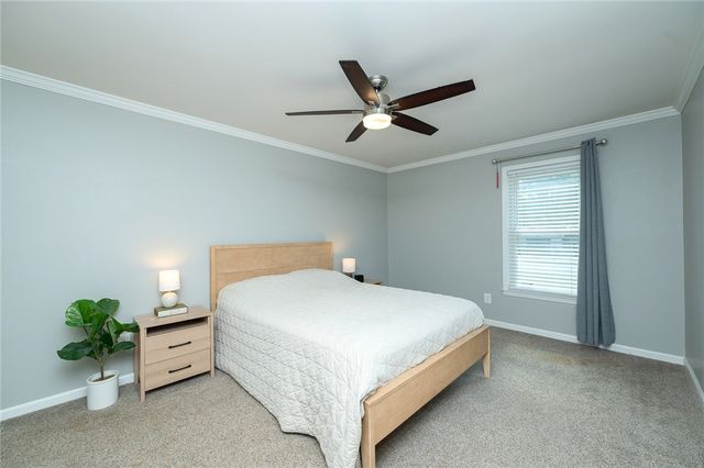 10 Meadowview Drive, Taylors, SC 29687