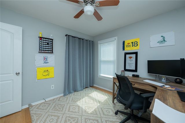 10 Meadowview Drive, Taylors, SC 29687