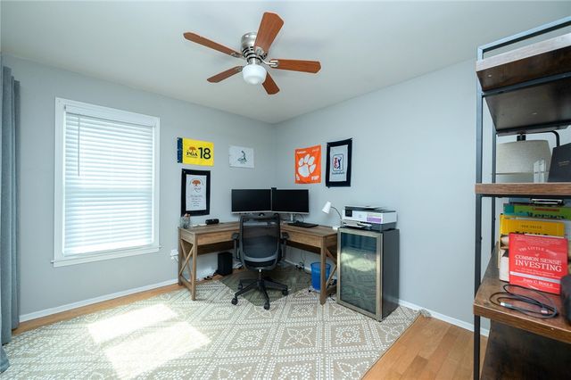 10 Meadowview Drive, Taylors, SC 29687