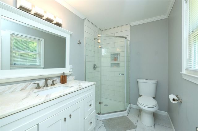 10 Meadowview Drive, Taylors, SC 29687