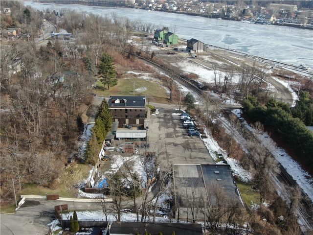 811 Boyd Ave, O'hara, PA 15238