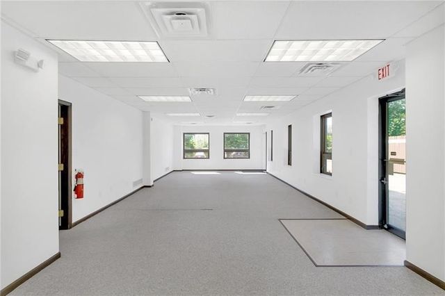 811 Boyd Ave, O'hara, PA 15238