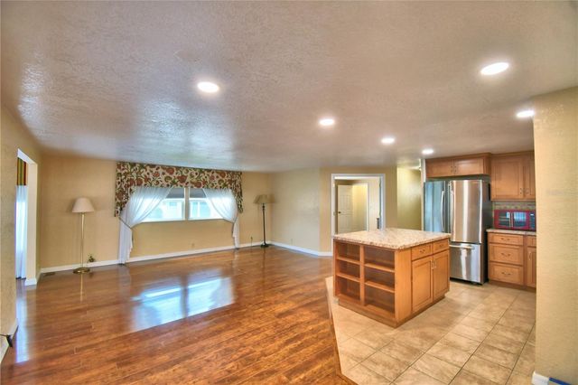 151 HOLIDAY LANE, Auburndale, FL 33823