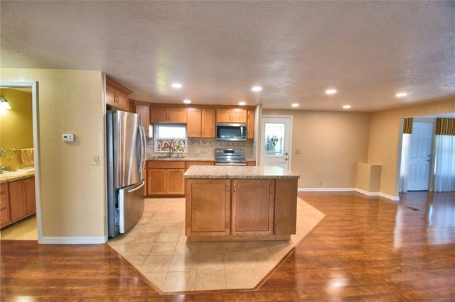 151 HOLIDAY LANE, Auburndale, FL 33823