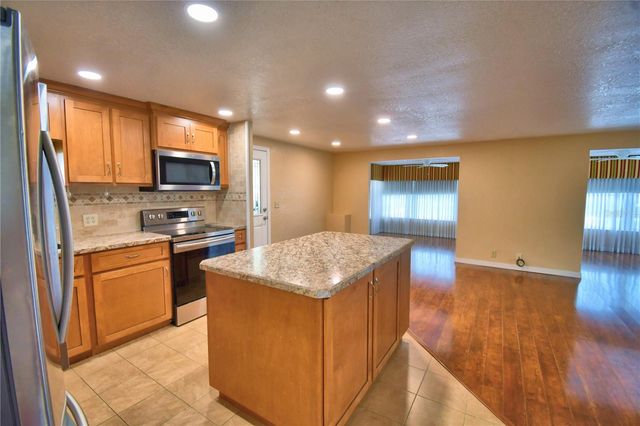 151 HOLIDAY LANE, Auburndale, FL 33823