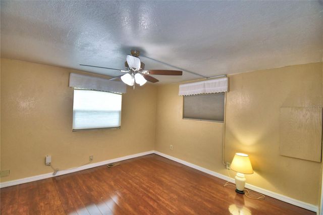 151 HOLIDAY LANE, Auburndale, FL 33823