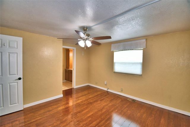 151 HOLIDAY LANE, Auburndale, FL 33823