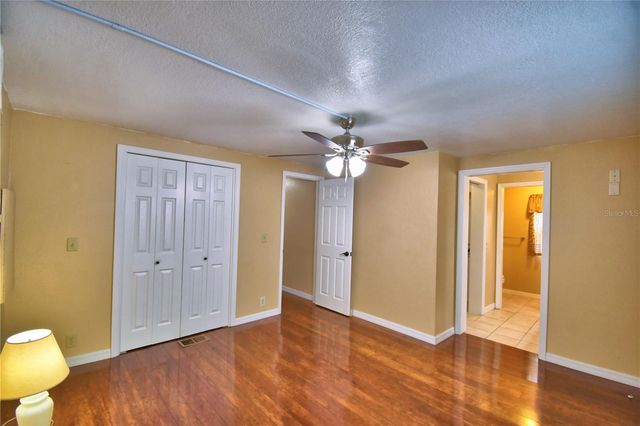 151 HOLIDAY LANE, Auburndale, FL 33823