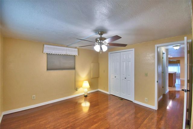 151 HOLIDAY LANE, Auburndale, FL 33823