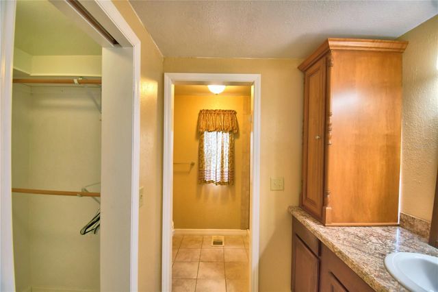 151 HOLIDAY LANE, Auburndale, FL 33823