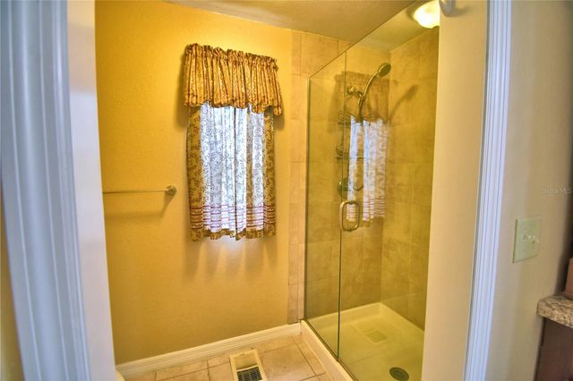 151 HOLIDAY LANE, Auburndale, FL 33823