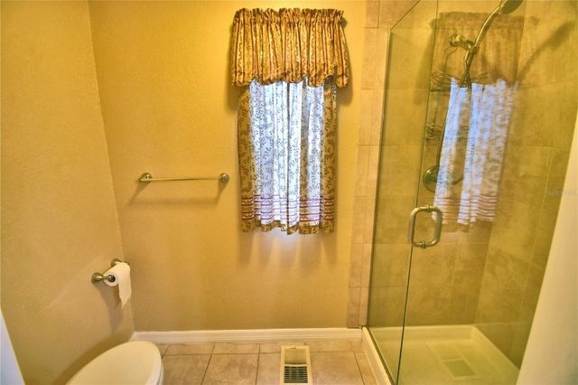 151 HOLIDAY LANE, Auburndale, FL 33823