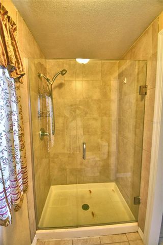 151 HOLIDAY LANE, Auburndale, FL 33823