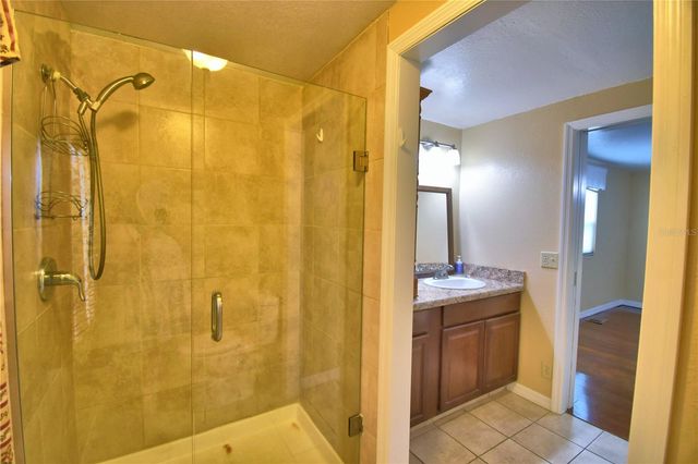 151 HOLIDAY LANE, Auburndale, FL 33823