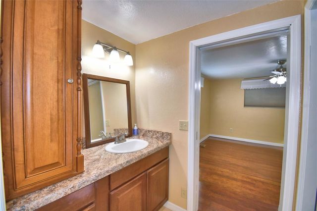 151 HOLIDAY LANE, Auburndale, FL 33823