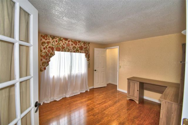 151 HOLIDAY LANE, Auburndale, FL 33823