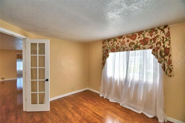 151 HOLIDAY LANE, Auburndale, FL 33823