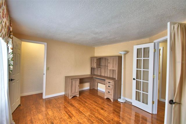 151 HOLIDAY LANE, Auburndale, FL 33823