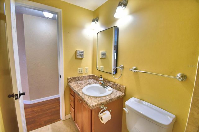 151 HOLIDAY LANE, Auburndale, FL 33823