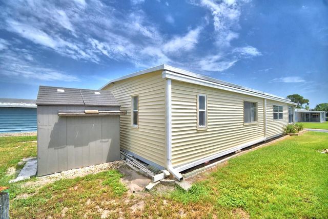 151 HOLIDAY LANE, Auburndale, FL 33823