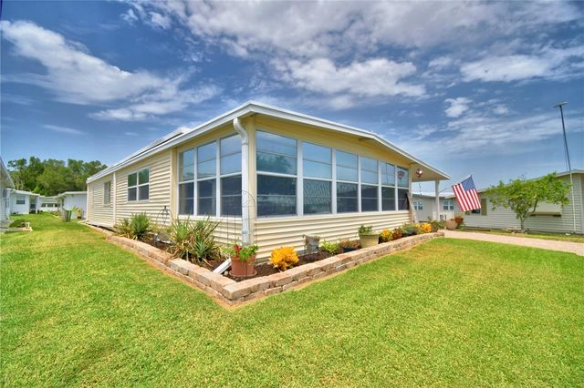 151 HOLIDAY LANE, Auburndale, FL 33823